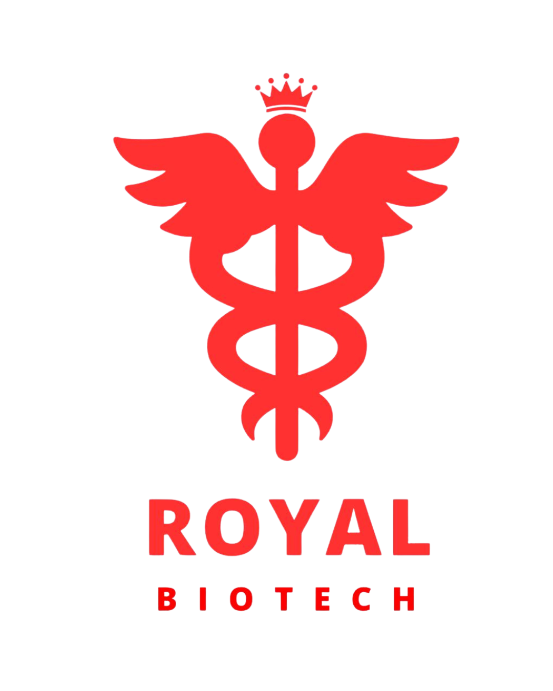 RoyalBiotech